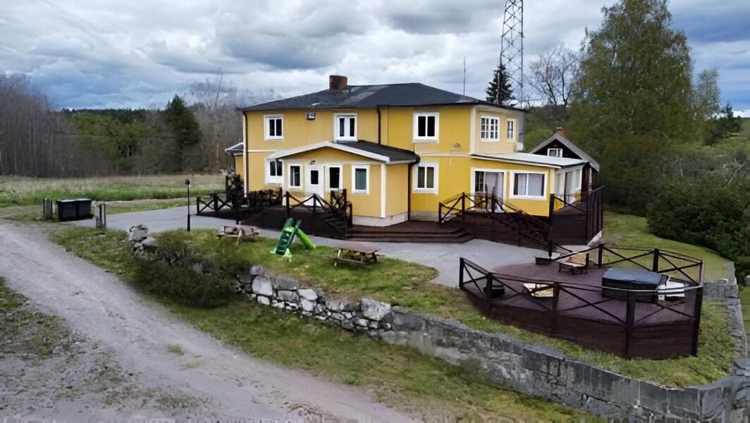 Photo of Others in Morlunda
