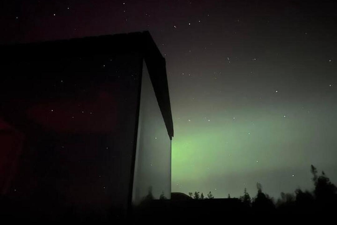 Photo of Others in Nord-Aurdal