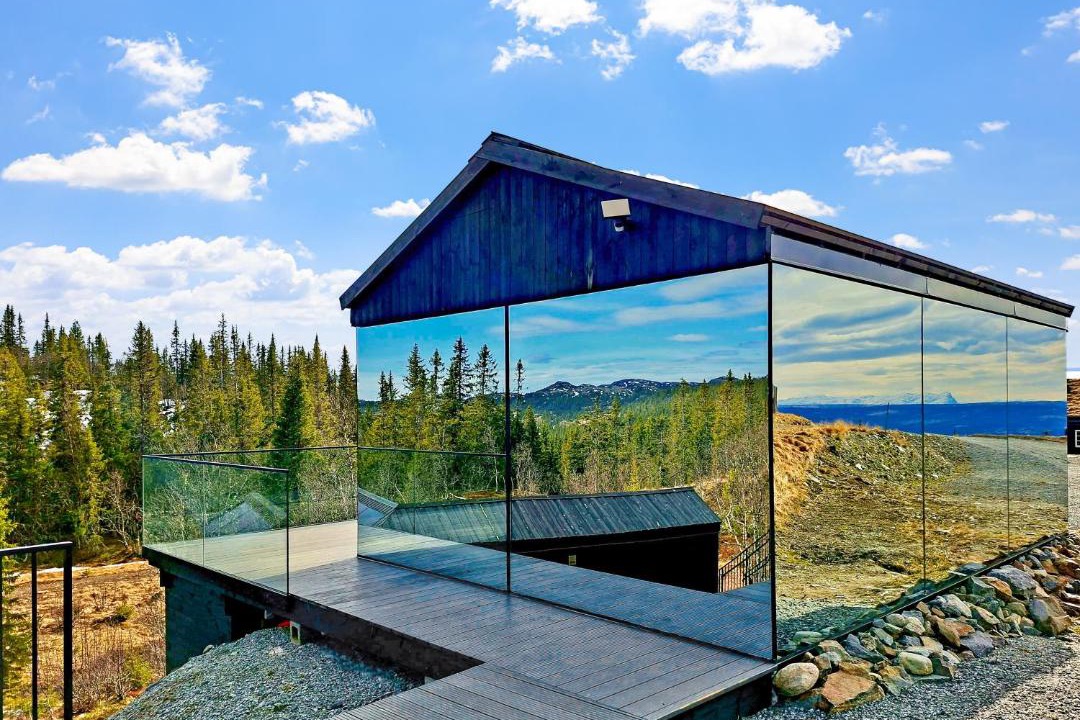 Photo of Others in Nord-Aurdal