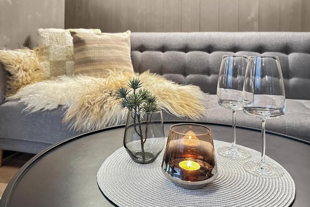 Photo of Livingroom in Nord-Aurdal