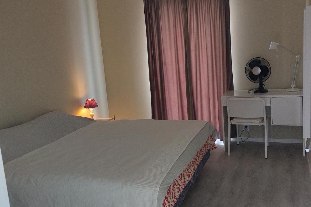 Photo of Bedroom in Upplands Vasby Municipality