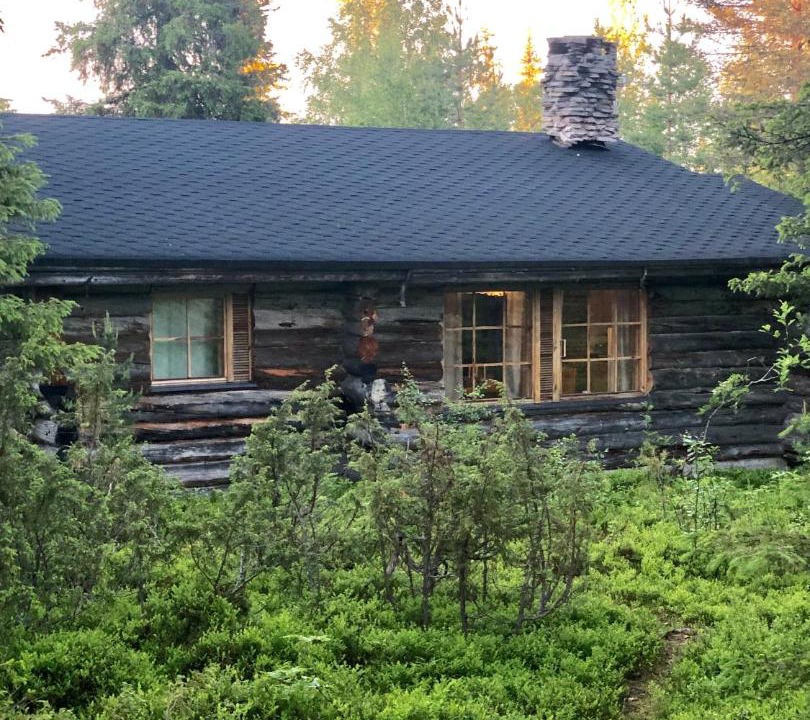 Photo of Others in Lampivaara