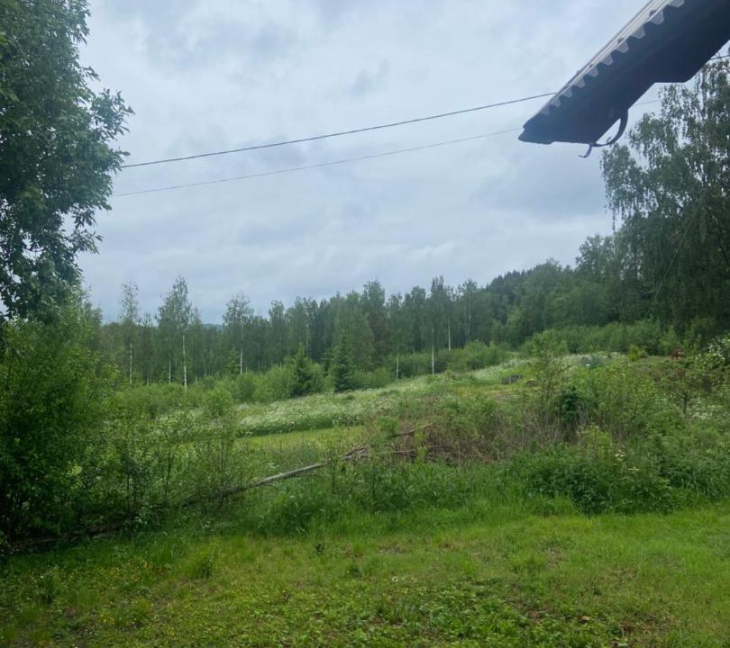 Photo of Others in Lugnvik