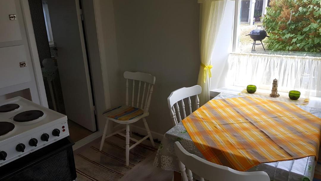 Photo of Kitchen in Smogen