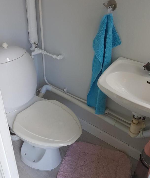 Photo of Bathroom in Smogen