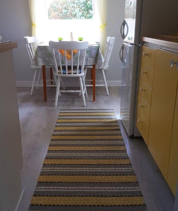 Photo of Kitchen in Smogen