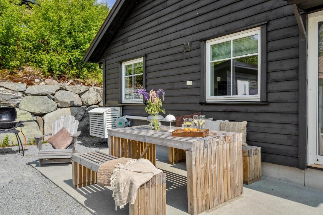 Photo of Others in Sogndal