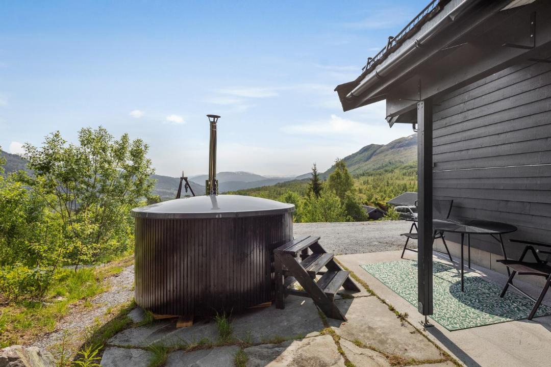 Photo of Others in Sogndal