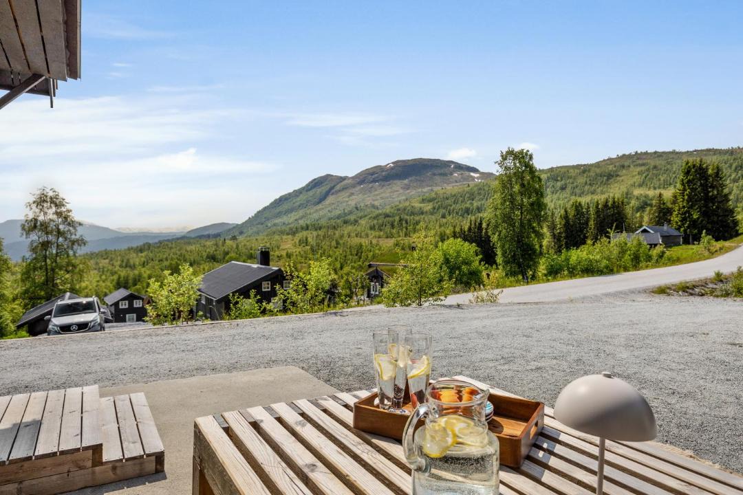 Photo of Others in Sogndal