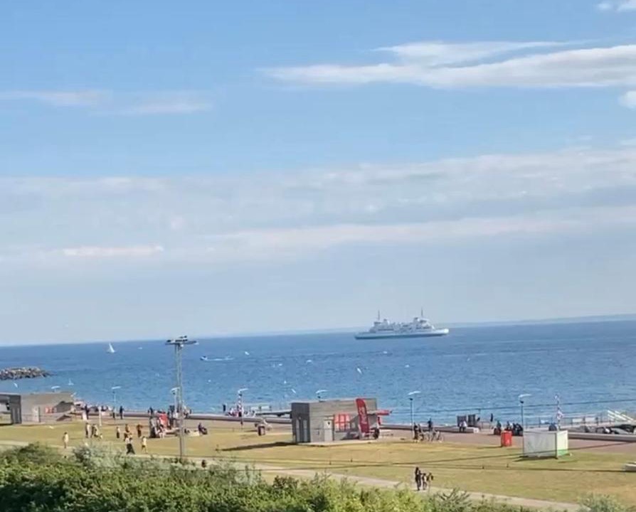 Photo of Others in Helsingborg