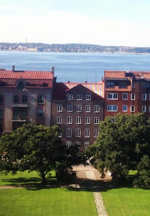 Photo of Others in Helsingborg