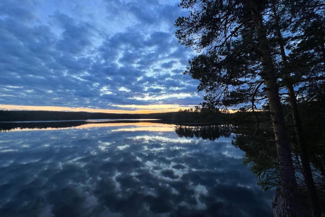 Photo of Others in Arvika