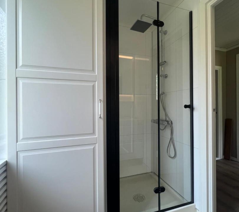 Photo of Bathroom in Kopingsvik