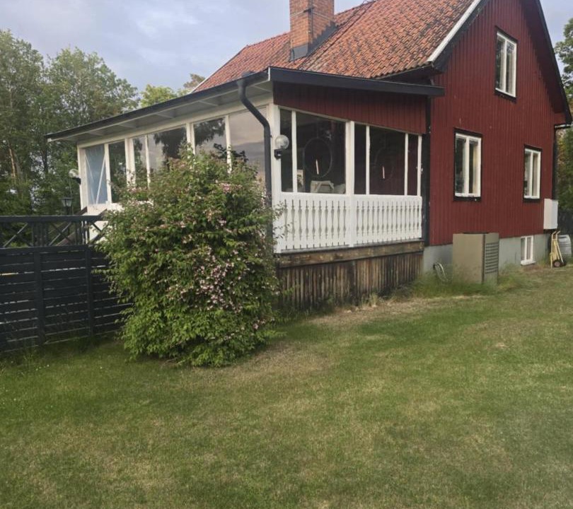 Photo of Others in Kopingsvik