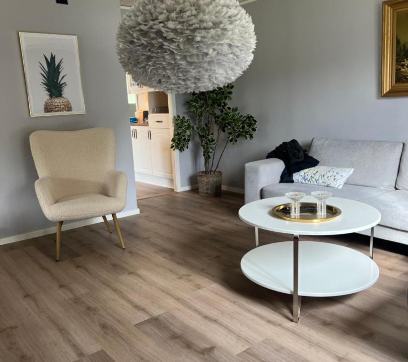 Photo of Livingroom in Kopingsvik