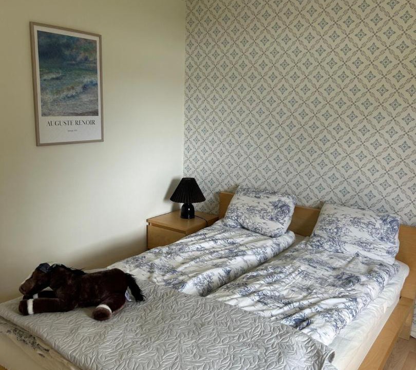 Photo of Bedroom in Munso