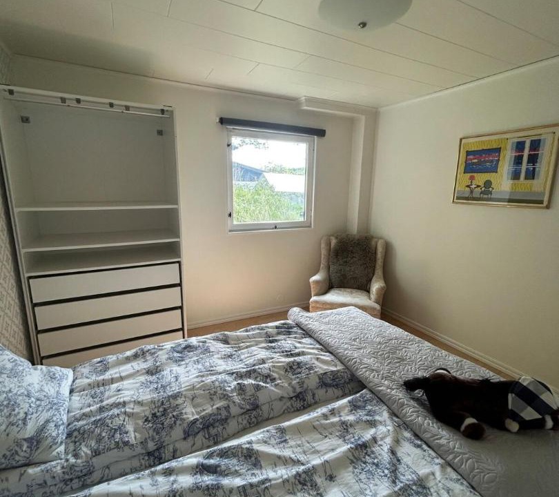 Photo of Bedroom in Munso