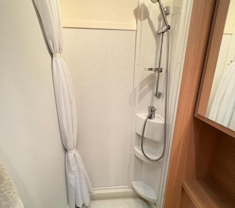 Photo of Bathroom in Gotland Municipality