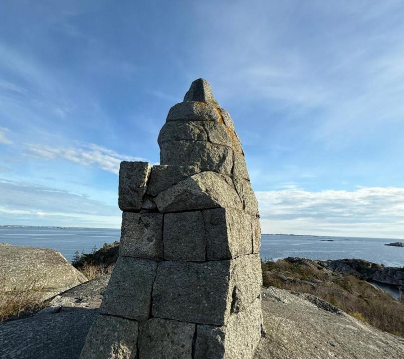 Photo of Others in Larvik
