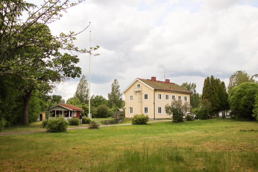 Photo of Others in Hagfors