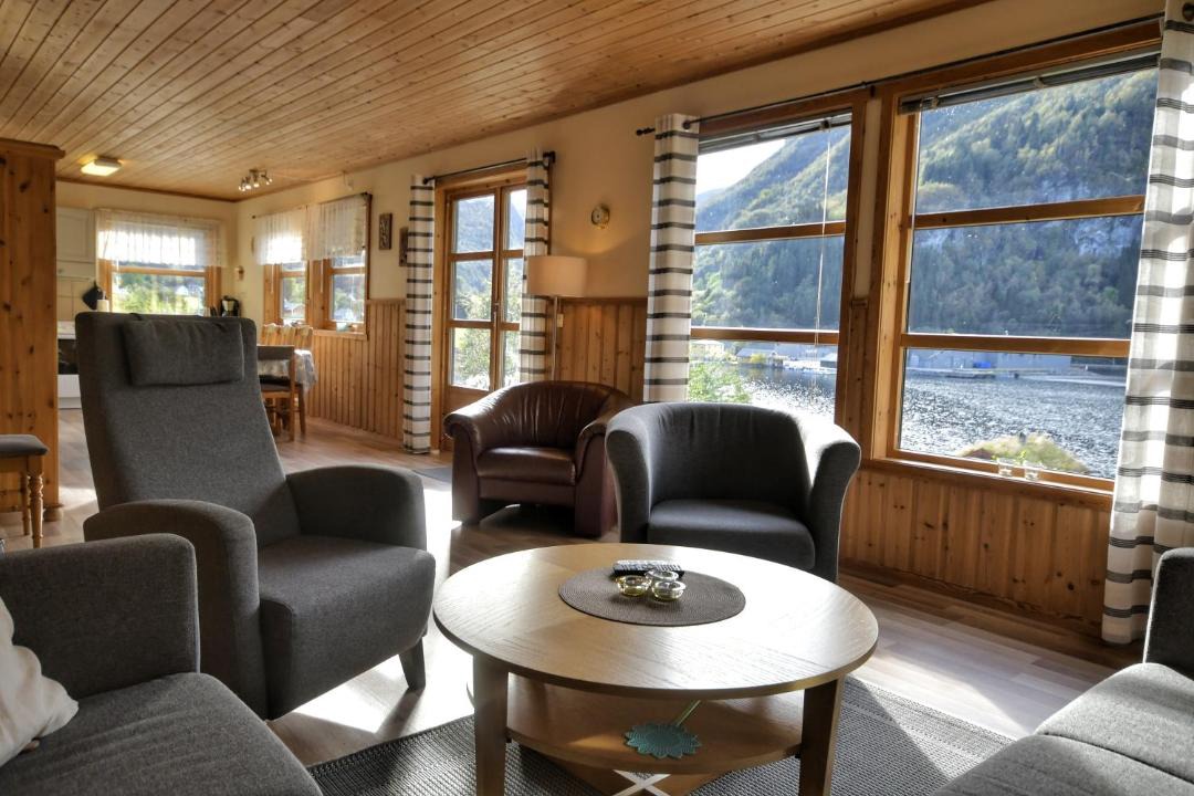Photo of Others in Volda