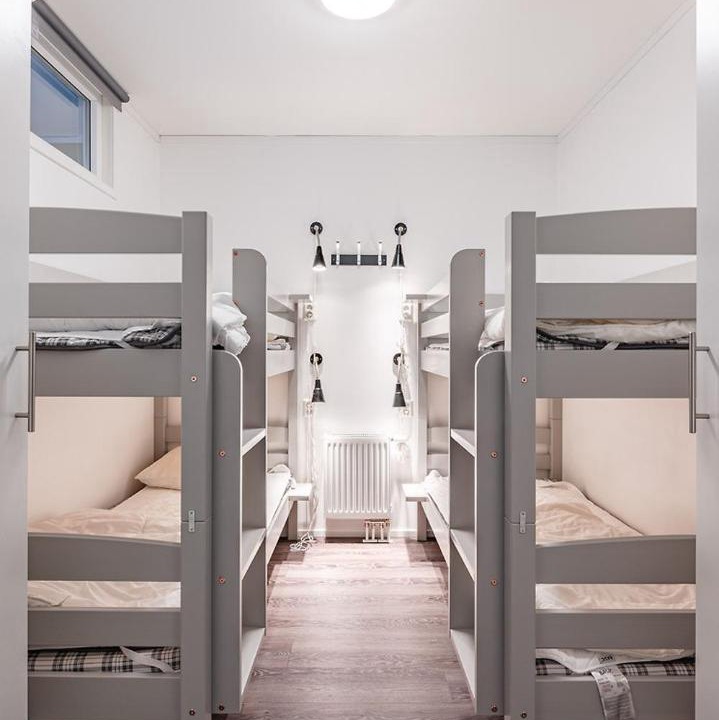 Photo of Bedroom in Jarbo