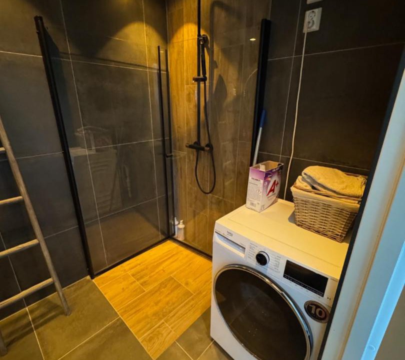 Photo of Bathroom in Selje