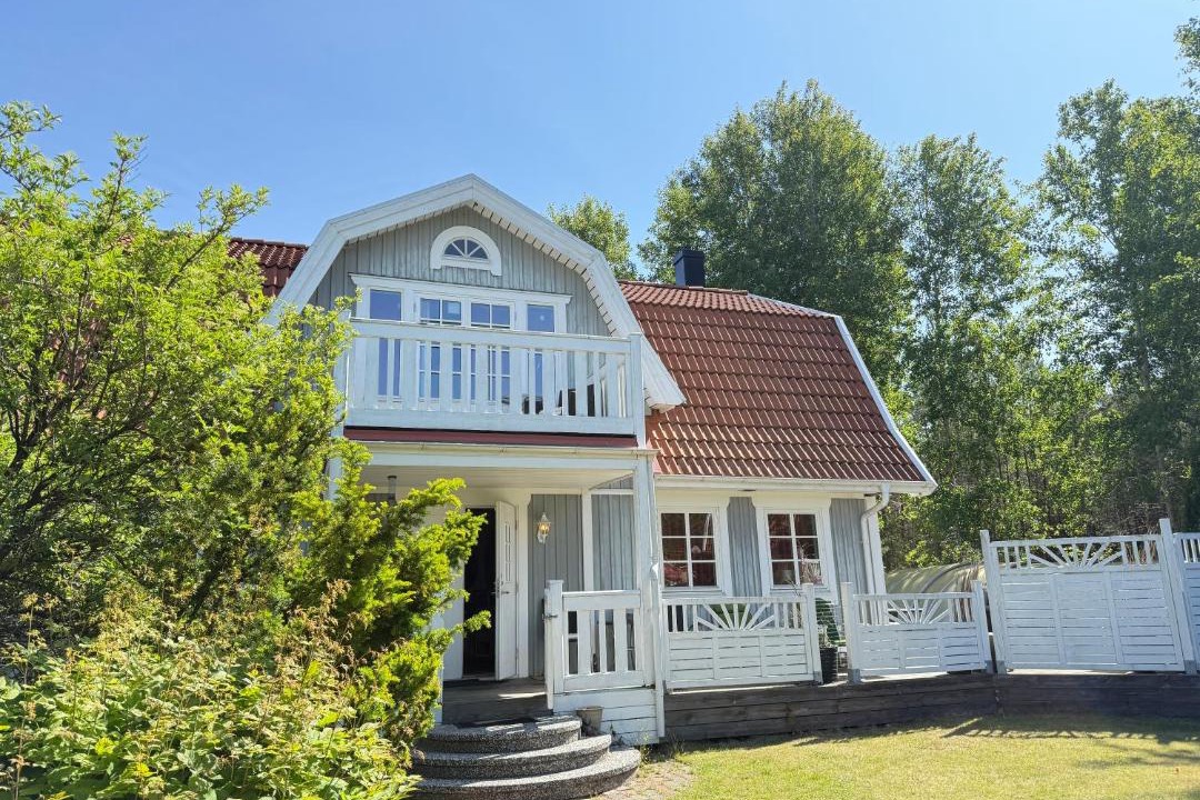 Photo of Others in Sodertalje Municipality