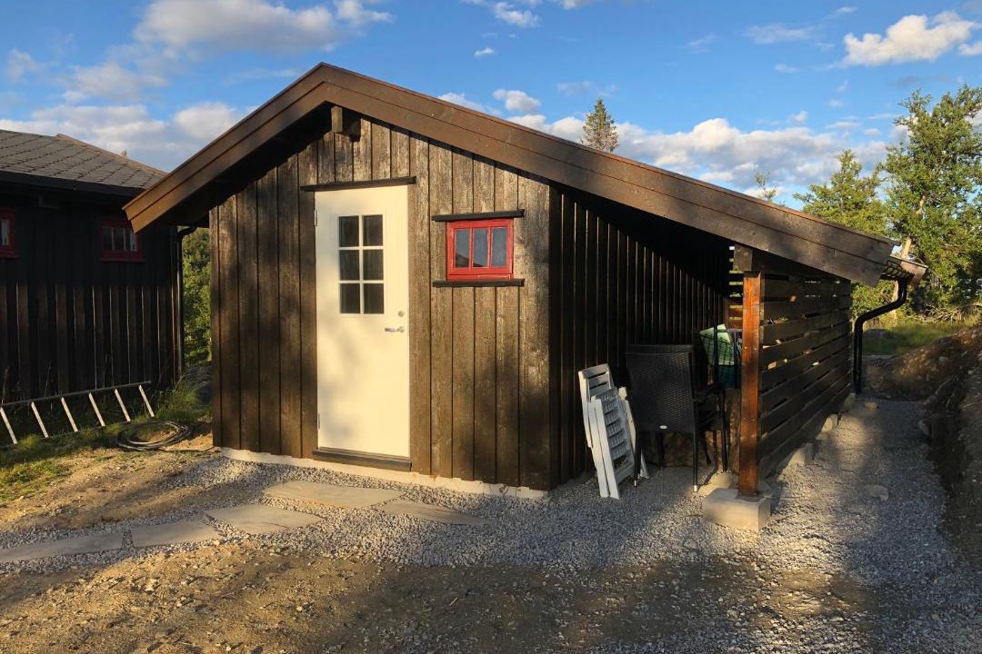 Photo of Others in Nord-Aurdal