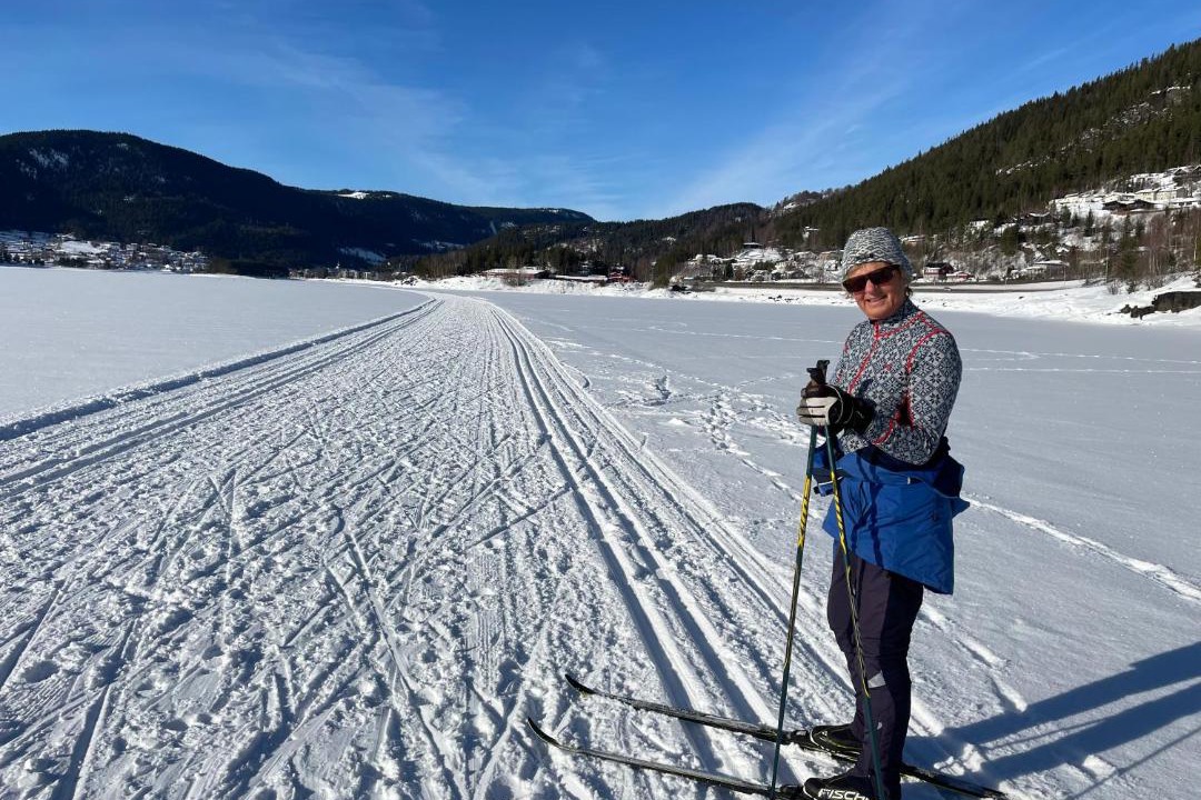 Photo of Others in Nord-Aurdal