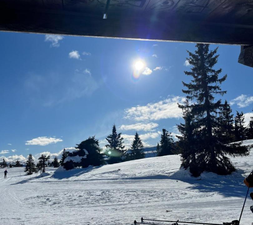 Photo of Others in Nord-Aurdal