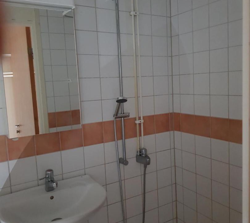 Photo of Bathroom in Uppsala