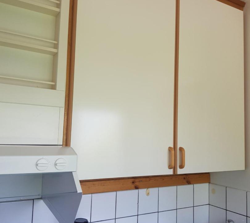 Photo of Kitchen in Uppsala