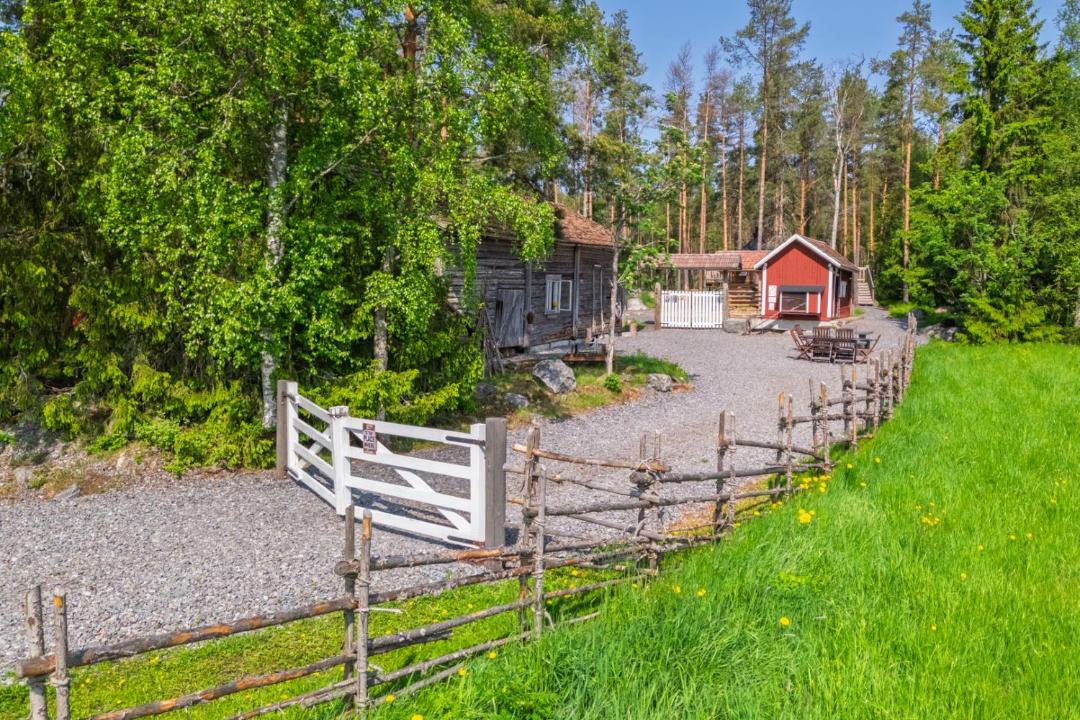Photo of Others in Kokkola