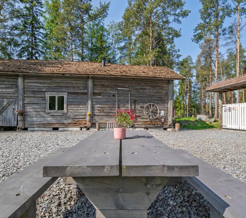 Photo of Others in Kokkola