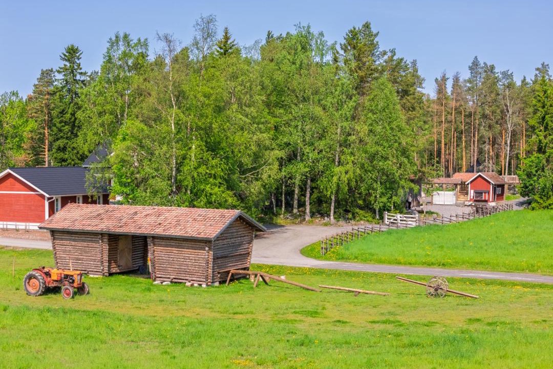 Photo of Others in Kokkola