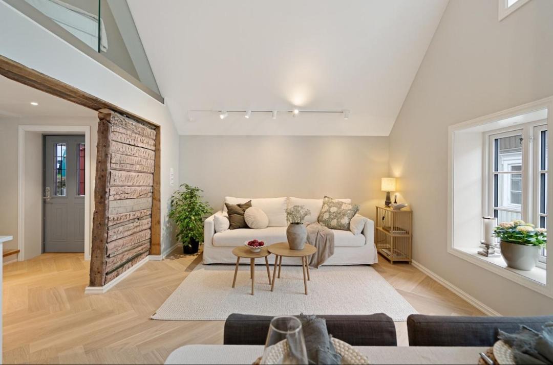 Photo of Others in Tonsberg