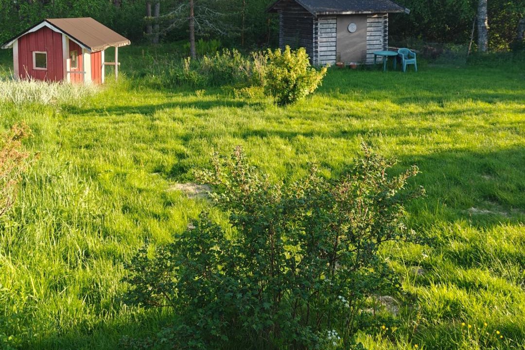 Photo of Others in Kristiinankaupunki