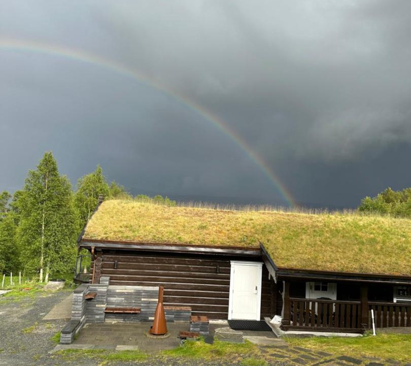 Photo of Others in Oppdal