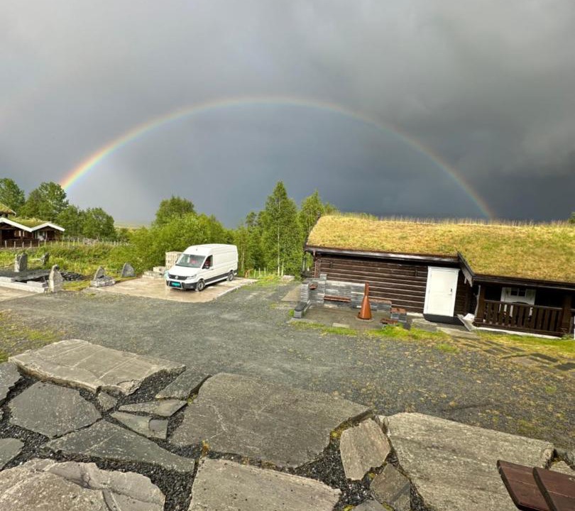 Photo of Others in Oppdal