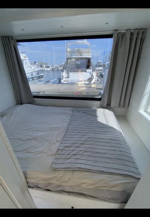 Photo of Bedroom in Trosso