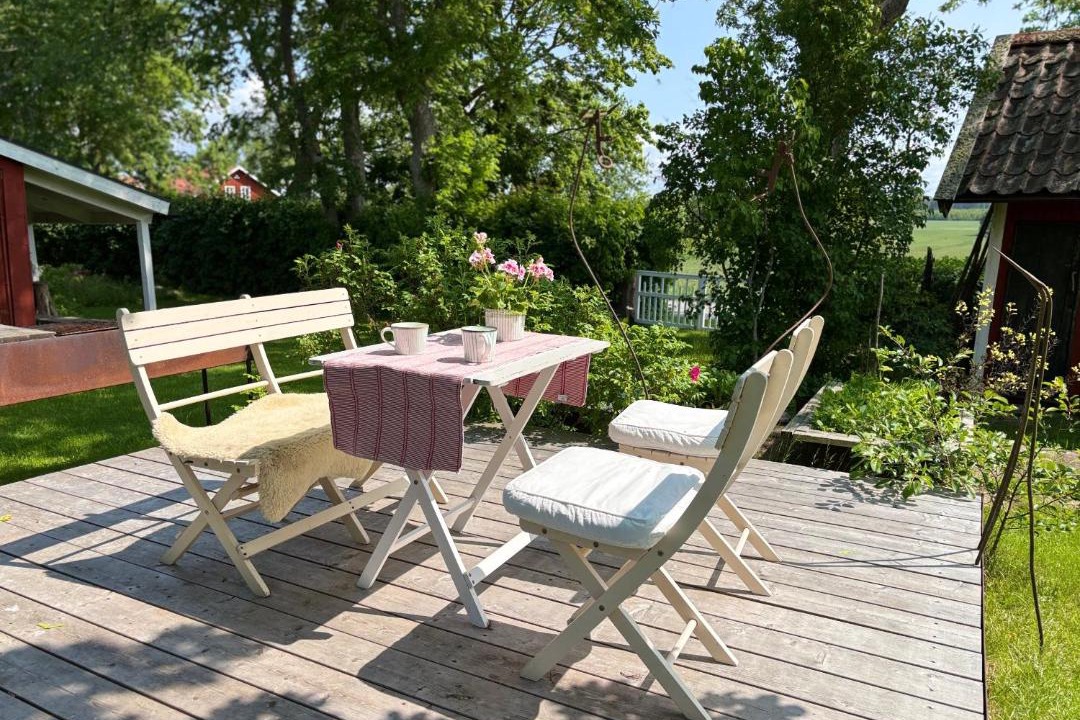 Photo of Others in Mariestad