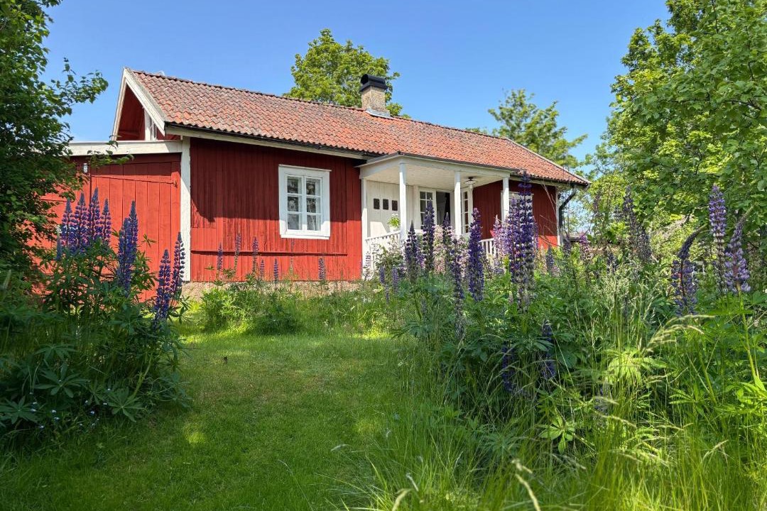 Photo of Others in Mariestad