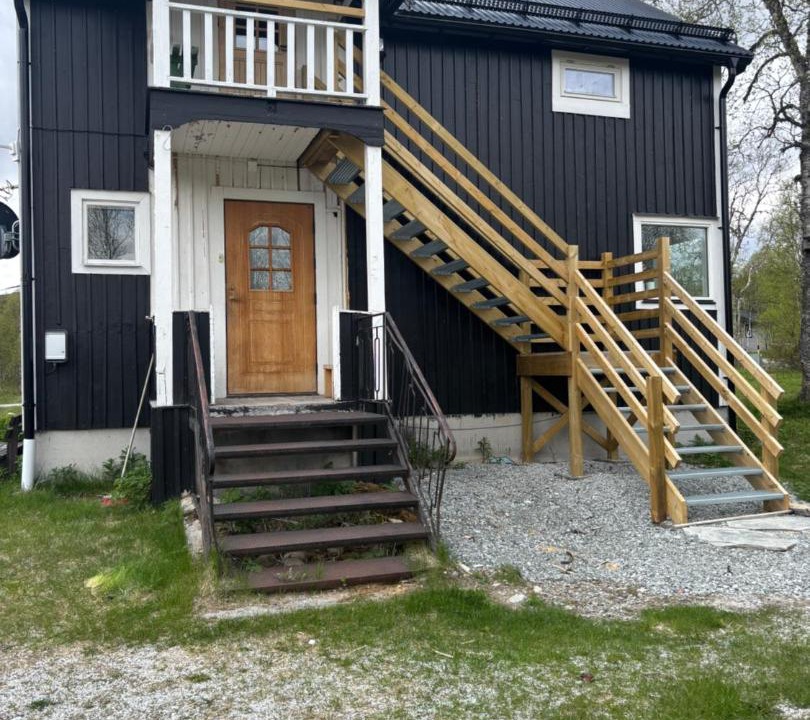 Photo of Others in Bruksvallarna