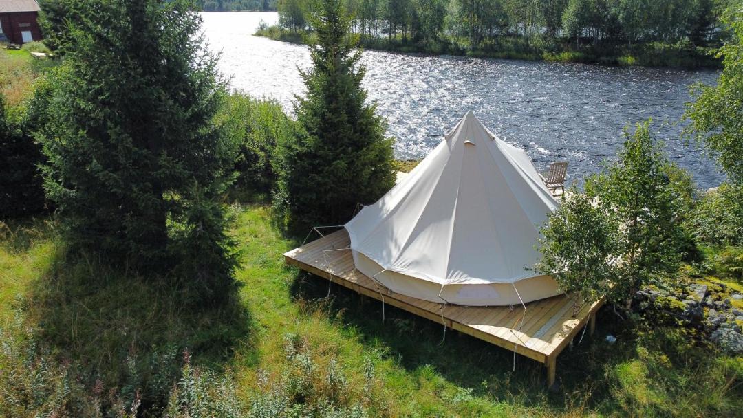 Photo of Outdoor in Trysil
