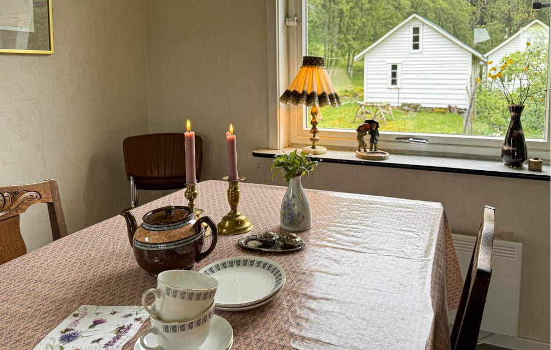 Photo of Others in Vindafjord