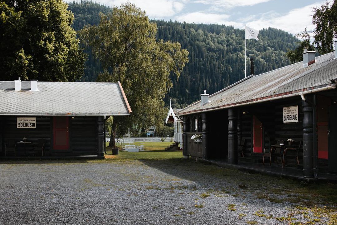 Photo of Others in Orkanger