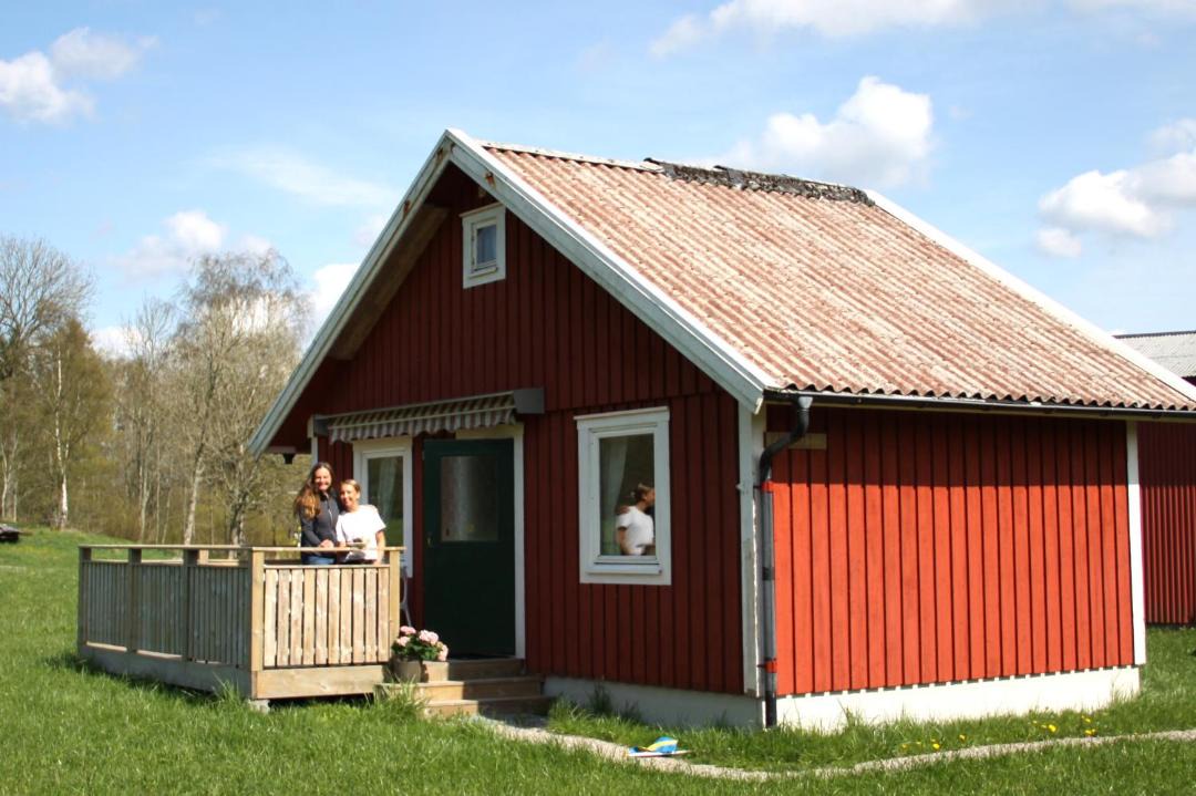 Photo of Others in Ucklum