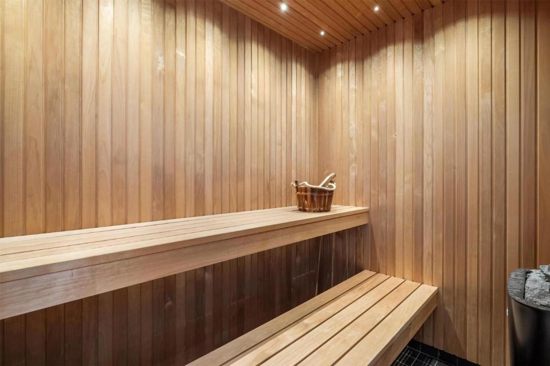 Photo of Bathroom in Gavle