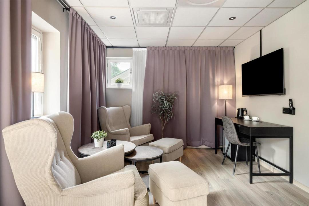 Photo of Livingroom in Gavle